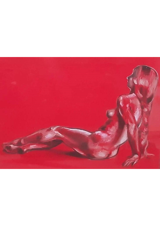 Hans Berger